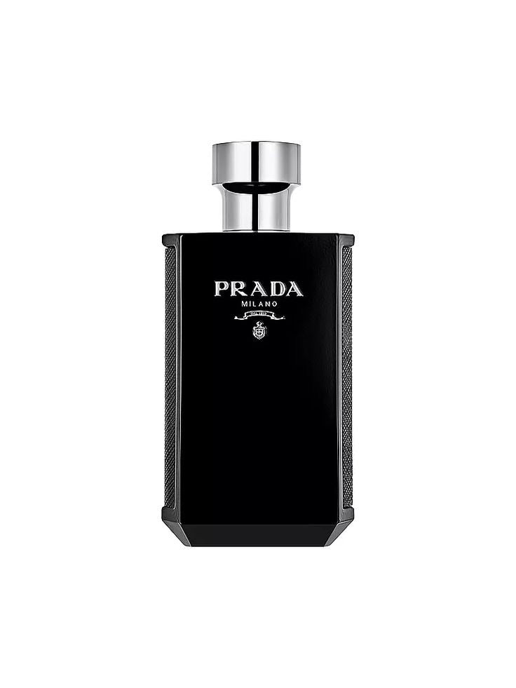 L’HOMME PRADA INTENSE -EAU DE PARFUM