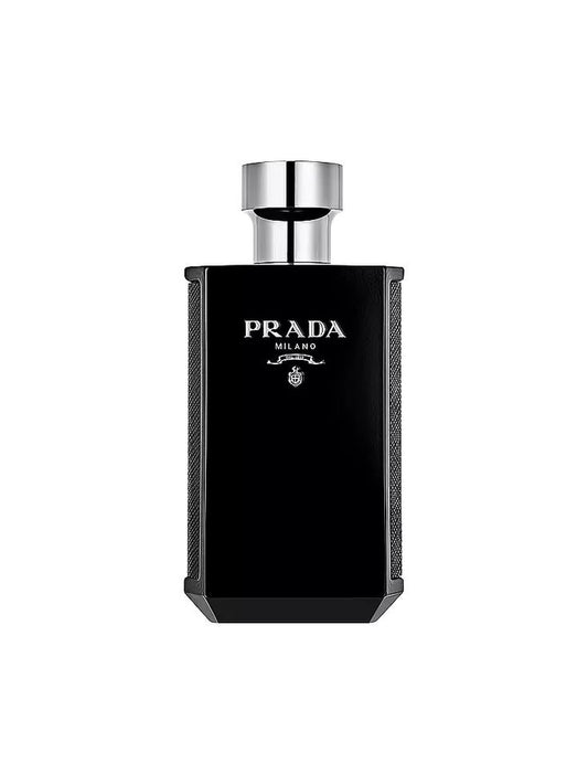 L’HOMME PRADA INTENSE -EAU DE PARFUM