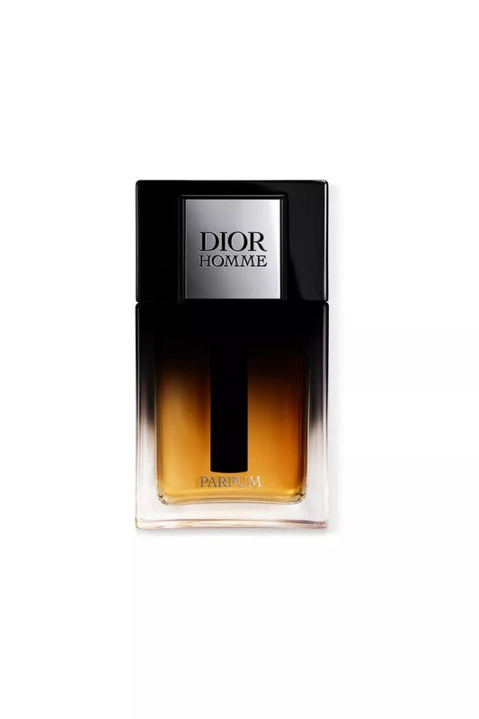 DIOR HOMME -PARFUM