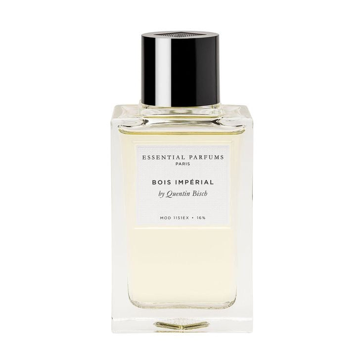 BOIS IMPERIAL ESSENTIAL PARFUMS -EAU DE PARFUM