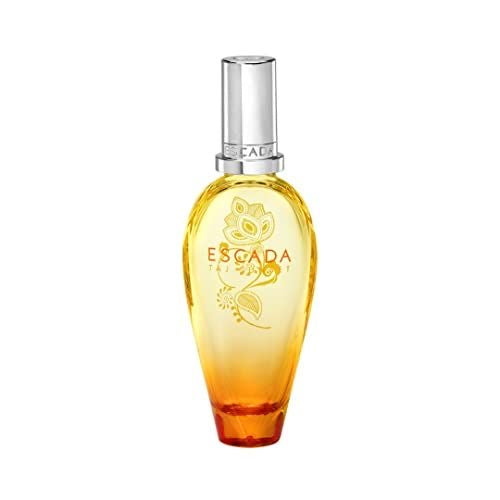 TAJ SUNSET ESCADA -EAU DE TOILETTE