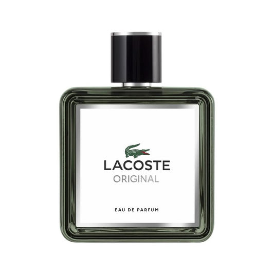 LACOSTE ORIGINAL -EAU DE PARFUM