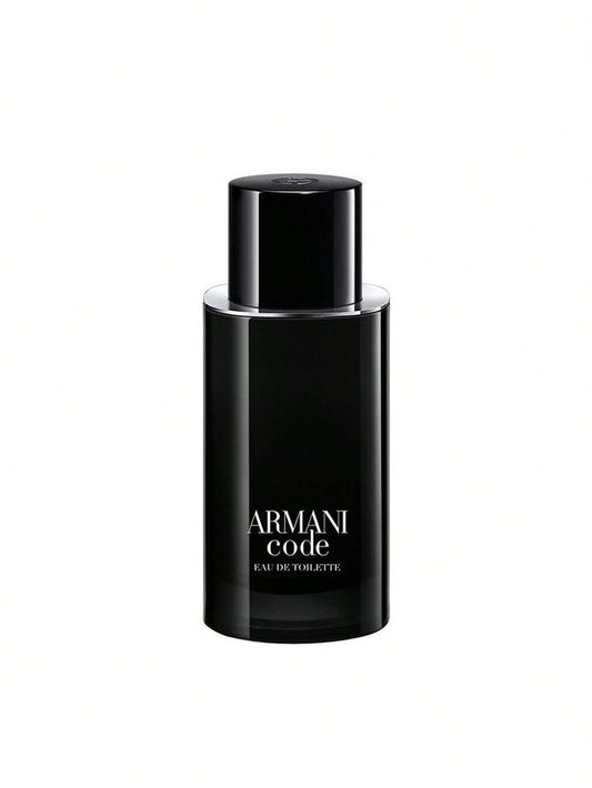 ARMANI CODE -EAU DE PARFUM