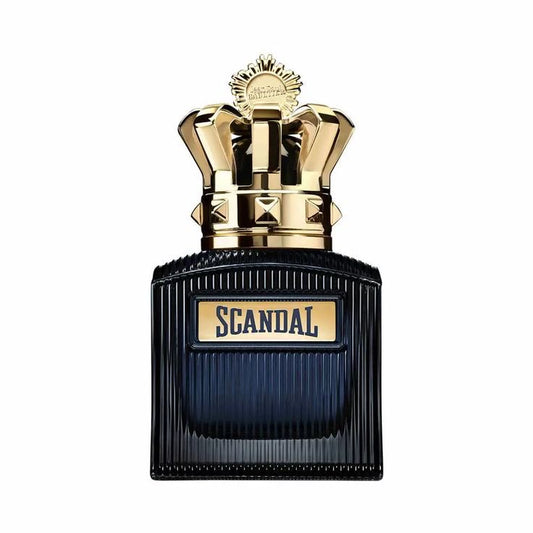 SCANDAL JEAN PAUL GAULTIER INTENSE -EAU DE PARFUM INTENSE