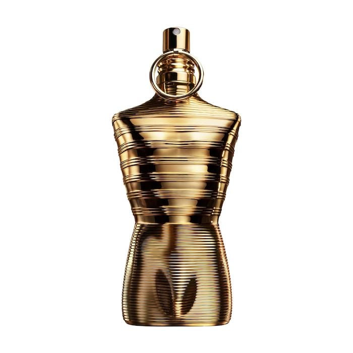 LE MÂLE ÉLIXIR ABSOLU JEAN PAUL GAULTIER -EAU DE PARFUM