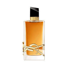 LIBRE YVES SAINT LAURENT -EAU DE PARFUM INTENSE