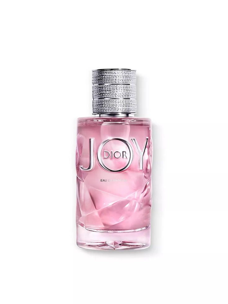 DIOR JOY CHRISTIAN DIOR -EAU DE PARFUM