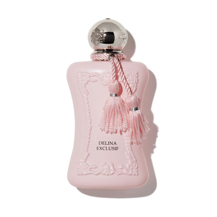 DELINA EXCLUSIF PARFUMS DE MARLY -EAU DE PARFUM