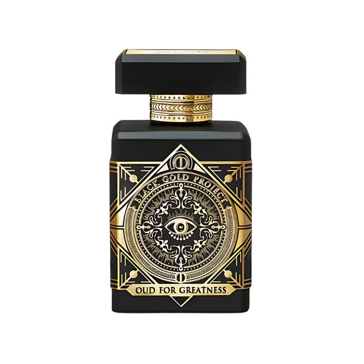 OUD FOR GREATNESS INITIO PARFUMS PRIVES -EAU DE PARFUM