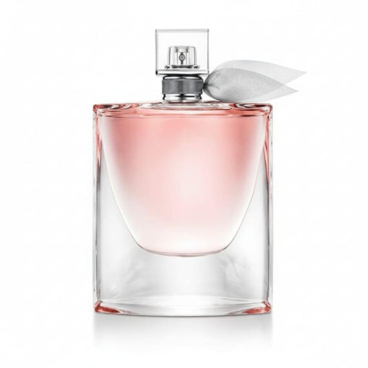 LANCOME LA VIE EST BELLE -EAU DE PARFUM
