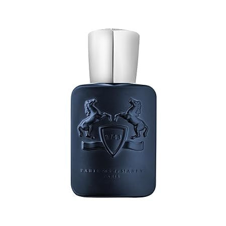 LAYTON PARFUMS DE MARLY -EAU DE PARFUM