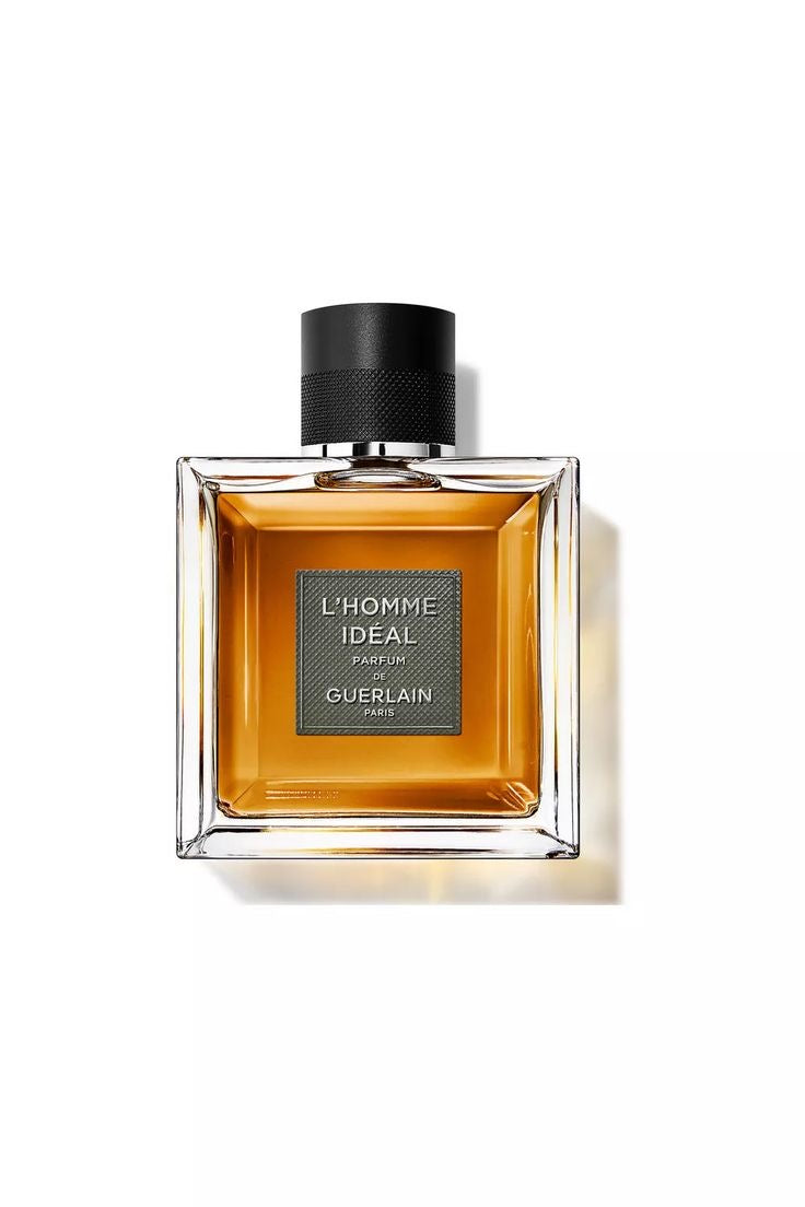 GUERLAIN L'HOMME IDEAL -PARFUM