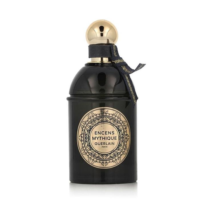GUERLAIN ENCENS MYTHIQUE -EAU DE PARFUM