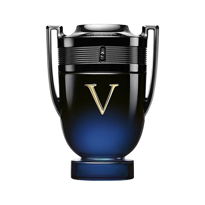PACO RABANNE INVICTUS VICTORY ELIXIR