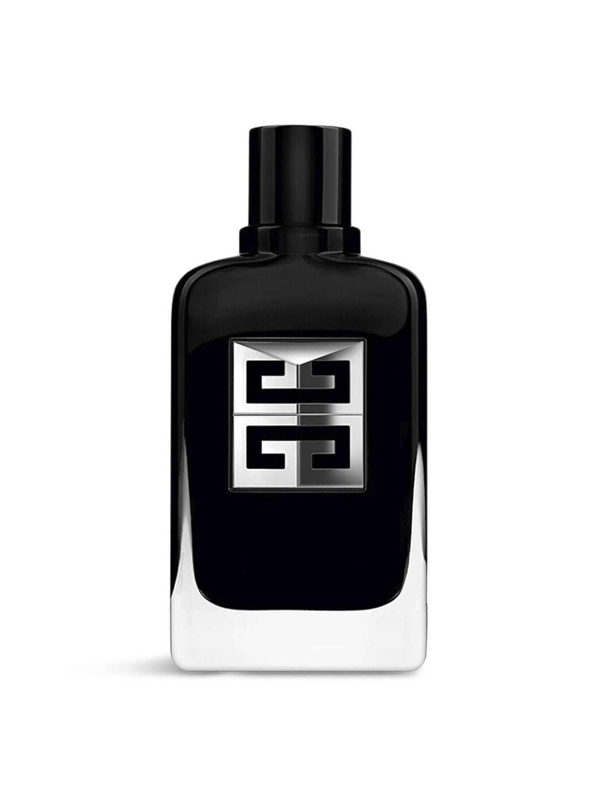GIVENCHY GENTELMAN SOCIETY -EAU DE PARFUM EXTREME