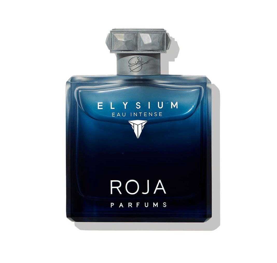 ROJA PARFUMS ELYSIUM -EAU INTENSE