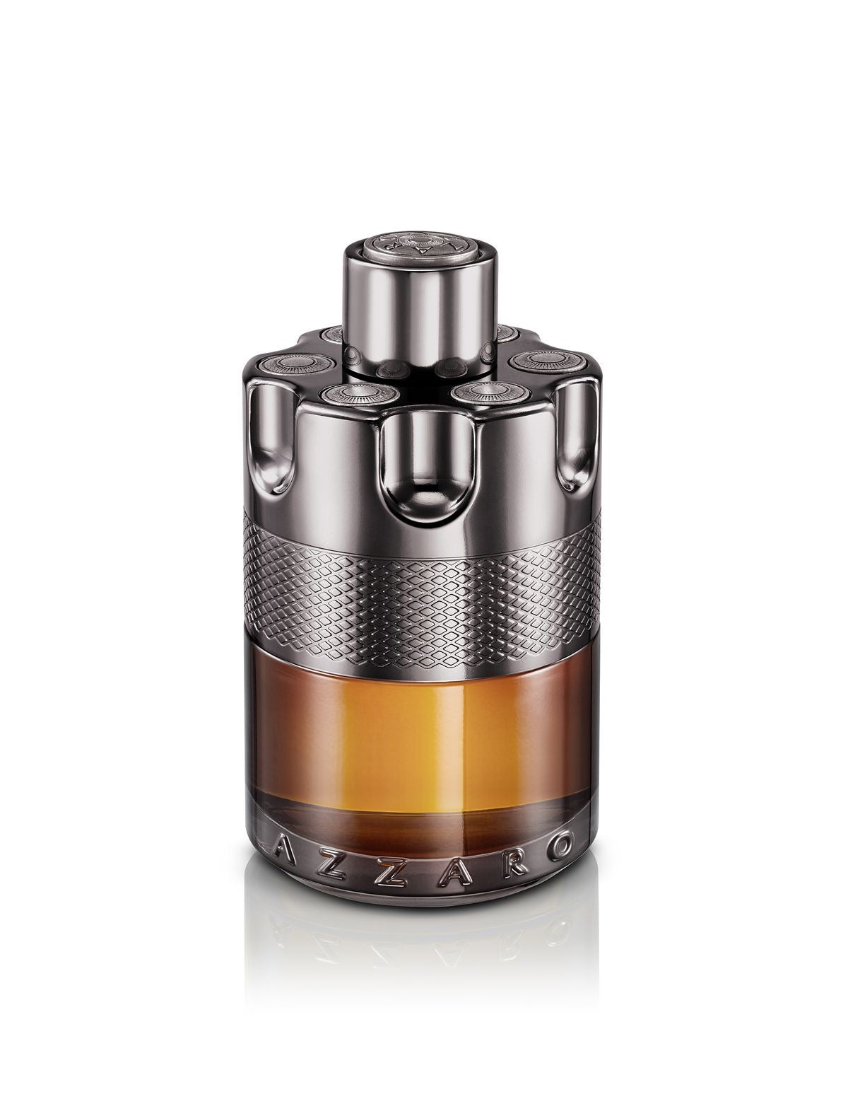 AZZARO WANTED BY NIGHT -EAU DE PARFUM