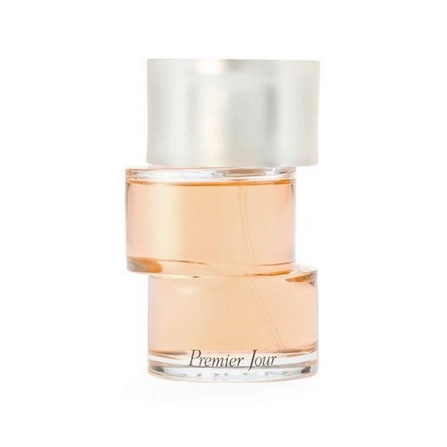 PREMIER JOUR NINA RICCI -EAU DE PARFUM