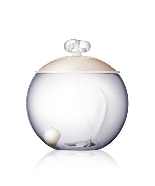 NOA CACHAREL -EAU DE TOILETTE