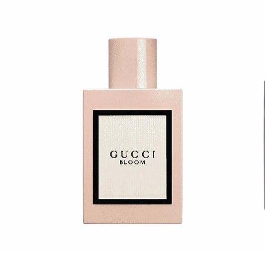 GUCCI BLOOM GUCCI -EAU DE PARFUM