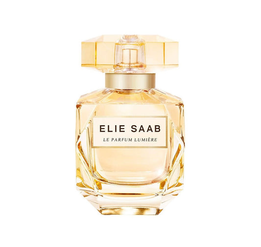 ELIE SAAB LE PARFUM LUMIERE -EAU DE PARFUM