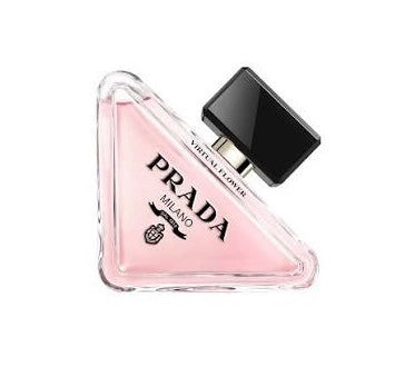 PRADA PARADOXE VIRTUAL FLOWER -EAU DE PARFUM