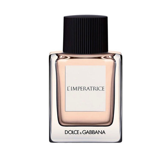 L'IMPÉRATRICE DOLCE&GABBANA -EAU DE TOILETTE