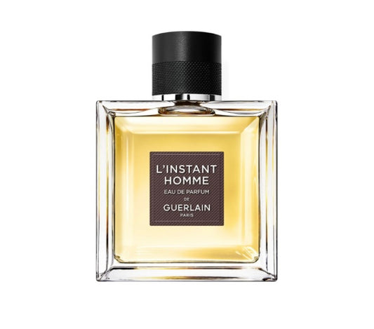INSTANT DE GUERLAIN POUR HOMME -EAU DE PARFUM