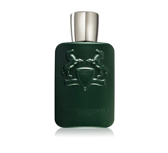 BYERLEY PARFUMS DE MARLY -EAU DE PARFUM