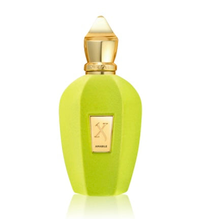 Amabile Xerjoff -EAU DE PARFUM