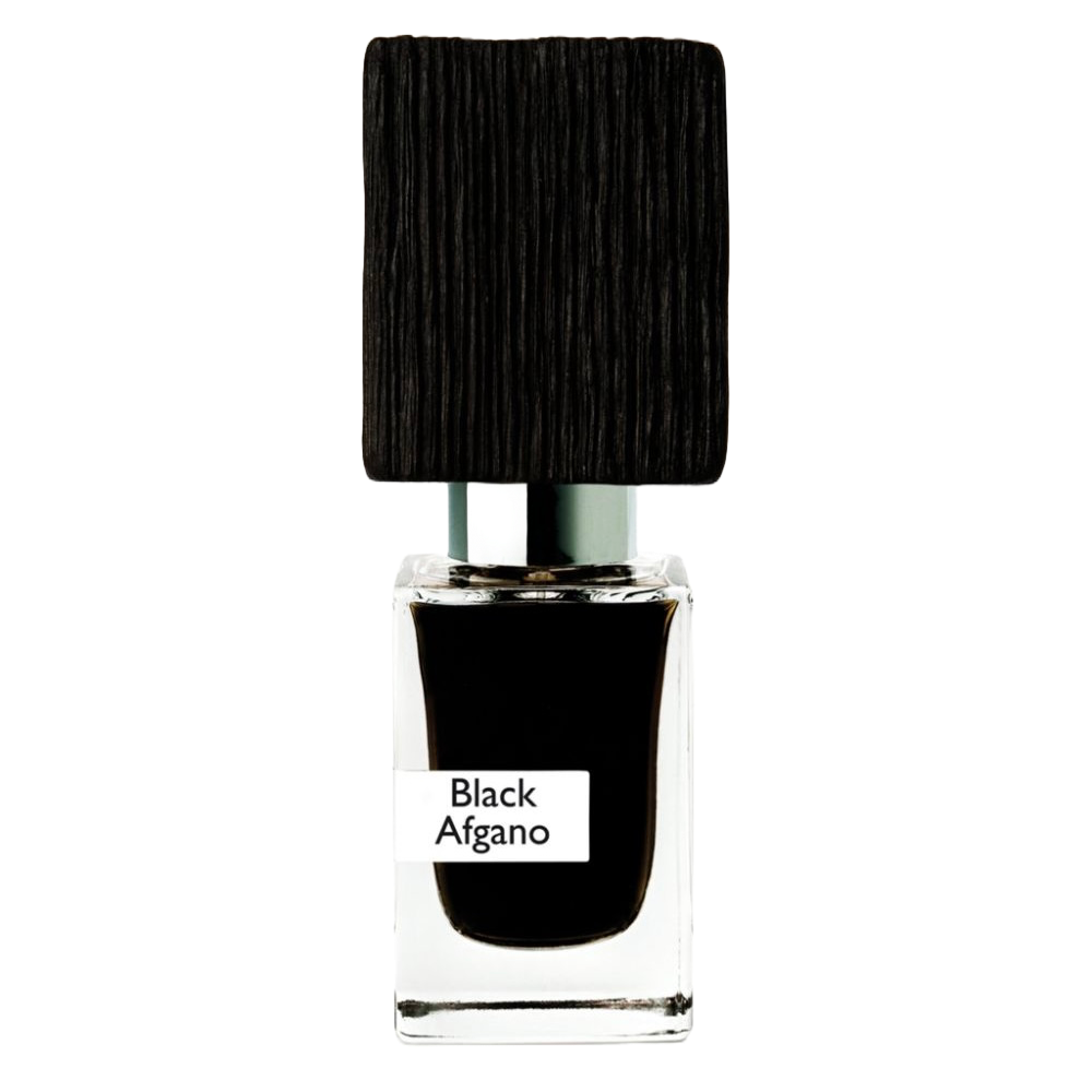 Nasomatto Black Afgano 30ml