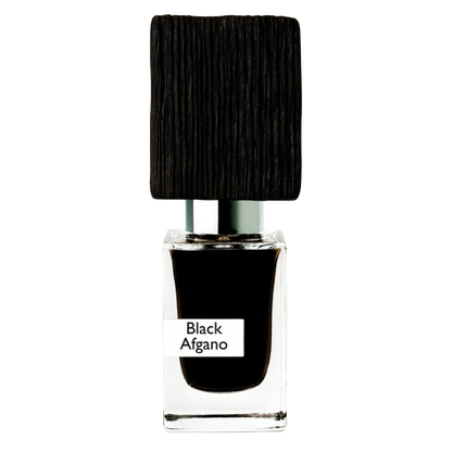 Nasomatto Black Afgano 30ml