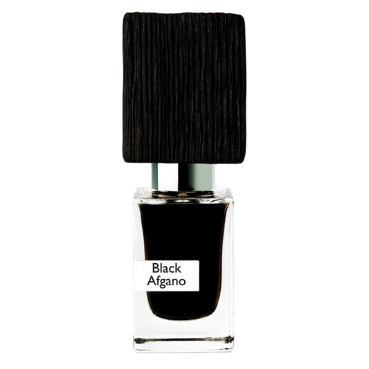 Nasomatto Black Afgano 30ml