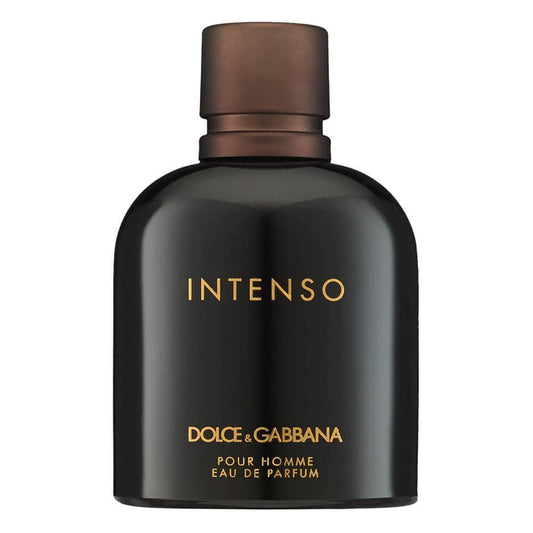 INTOSO EDP DG