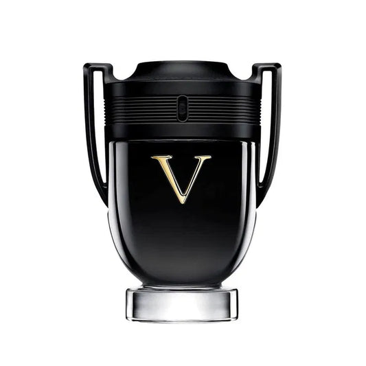 INVICTUS VICTORY PACO RABANNE -EAU DE PARFUM EXTRÊME
