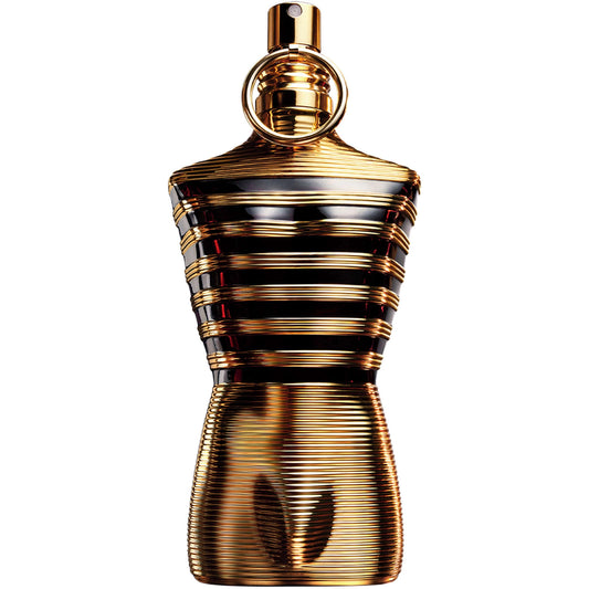 le male elixir absolu