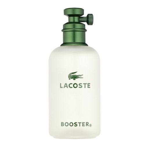 LACOSTE BOOSTER EDT