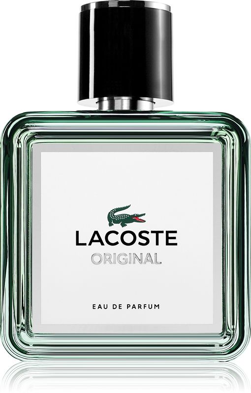 LACOSTE ORIGINAL EDP