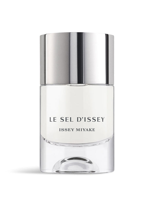 LE SEL DISSEY POUR HOMME EDP