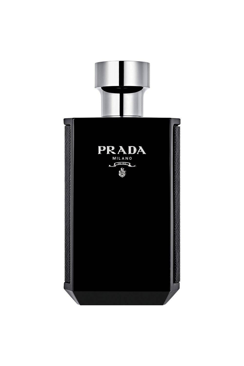 L’HOMME PRADA INTENSE EDP
