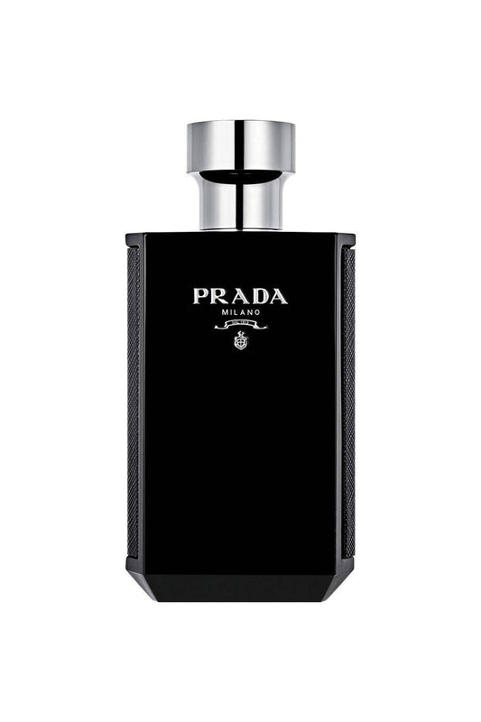 L’HOMME PRADA INTENSE EDP