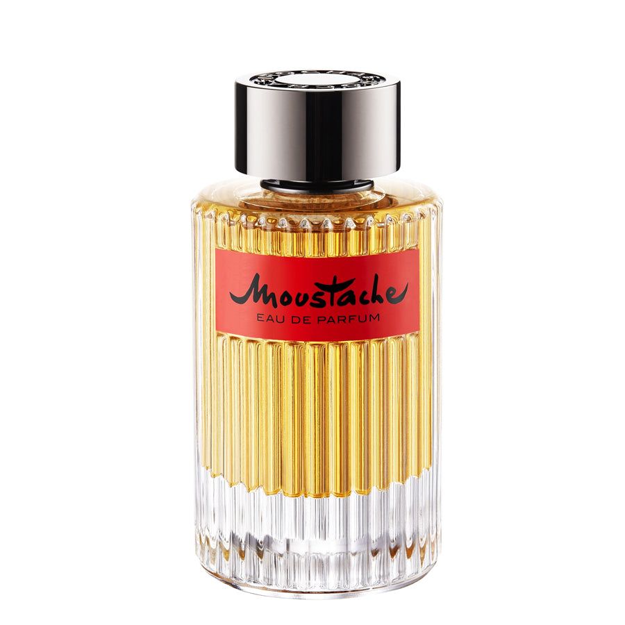 MOUSTACHE ROCHAS -EAU DE PARFUM