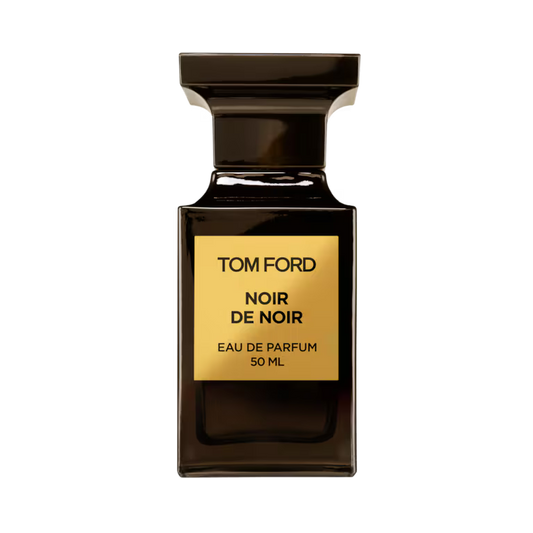 TOM FORD FOUGERE PLATINE