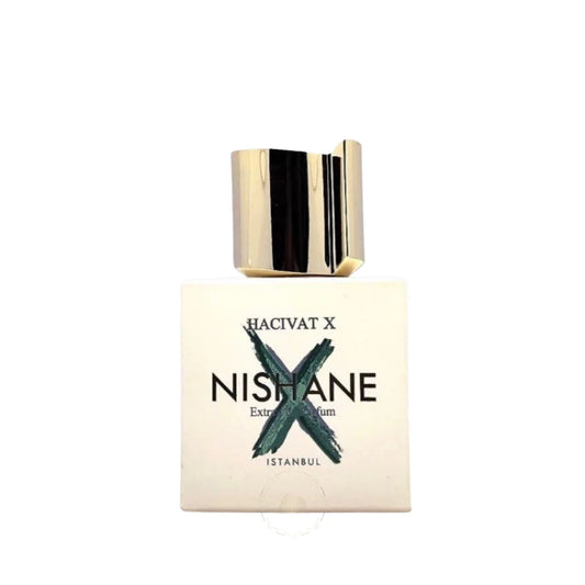 Nishane Hacivat X EDP 100ML