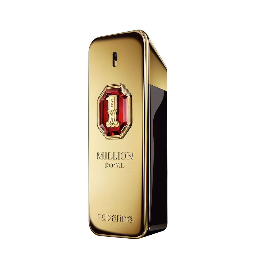 ONE MILLION ROYAL PACO RABANNE -PARFUM
