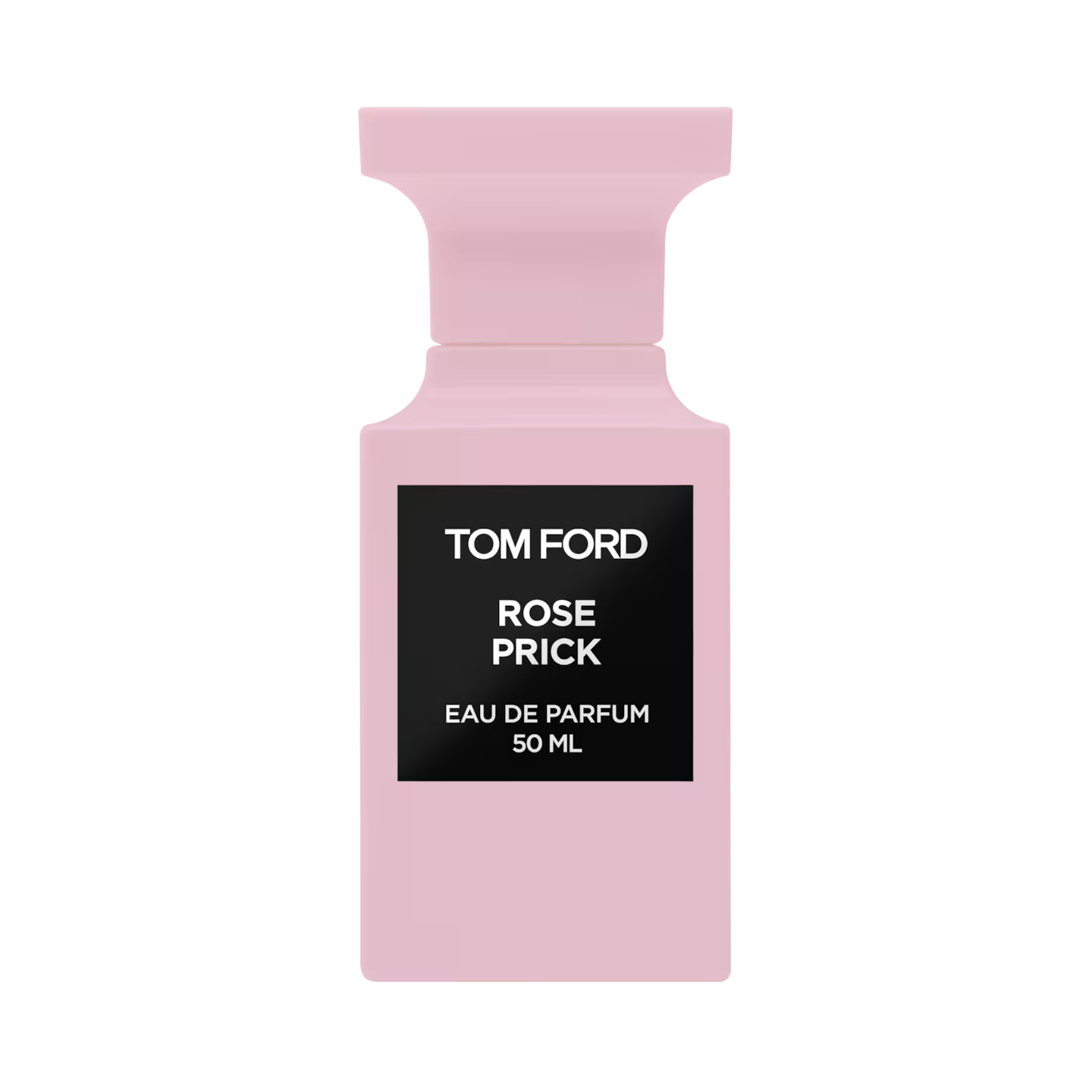 TOM FORD ROSE PRICK -EAU DE PARFUM