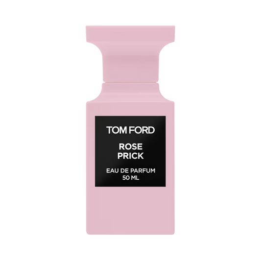 TOM FORD ROSE PRICK -EAU DE PARFUM