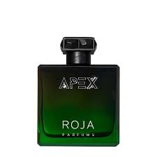 Roja Apex Eau de Parfum EDP 100ml