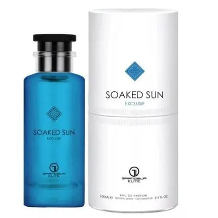soaked sun grandeur elite