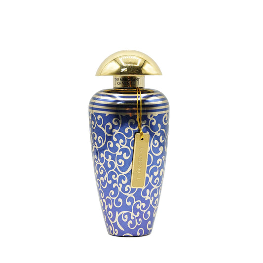 Arabesque The Merchant of Venice for women and men 100ml